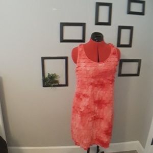 INC Dress